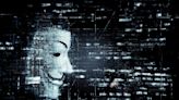 《美聯社》網站遭駭癱瘓 駭客組織「匿名蘇丹」宣稱犯案