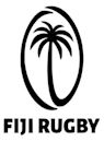 Fiji national rugby union team