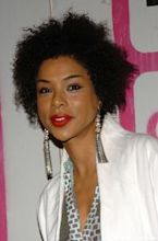 Sophie Okonedo