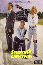 Smoke n Lightnin (1995) - IMDb