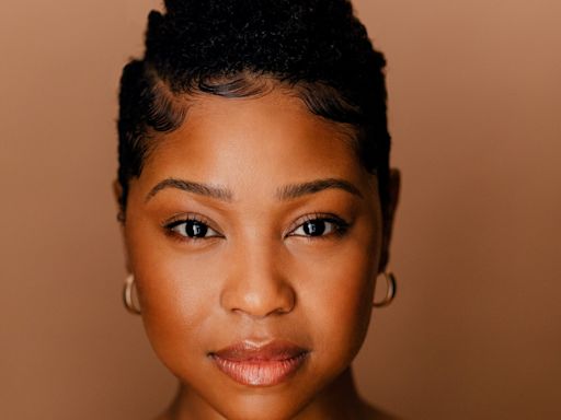 Tracy Morgan Paramount+ Comedy Series ‘Crutch’ Casts Adrianna Mitchell (EXCLUSIVE)