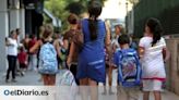 Casi el 50% de las familias en Canarias están compuestas por una sola persona o por parejas sin hijos