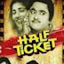 Half Ticket (1962 film)