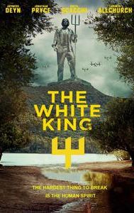 The White King