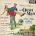 Themes and Songs from The Quiet Man