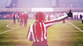 All-Black female Mississippi football officials make history