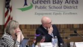 Green Bay School Board moves ahead with closing Wequiock, explores other closures