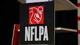 With OTA proposal, NFLPA is putting cart before the horse