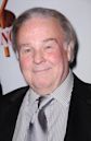 Fred Applegate (actor)