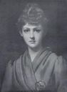 Viscountess Milner Violet Milner