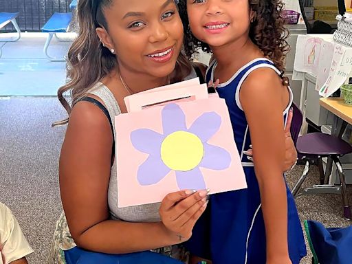 Teen Mom’s Cheyenne Floyd Recalls the Moment Daughter Ryder, 7, Was Called the N-Word on a Playdate