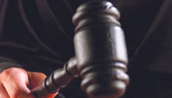 Man sentenced to life for raping minor daughter