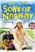 Sons of Norway