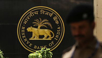 Personal loan interest rates now higher after RBI deems them riskier: What are the new rates?