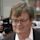 Garrison Keillor