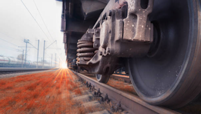 Construction of South India's First-Ever Rail-Under-Rail Tunnel Begins in Telangana's Kazipet