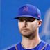 Pete Alonso