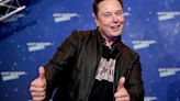 Elon Musk in 2024: What to know about the world’s richest person