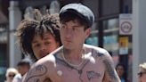 Cannes 2024: Bird review – Barry Keoghan excels as a likeable dad geezer