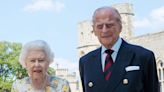 Inside Queen Elizabeth and Prince Philip's Romantic Connection to Balmoral Castle