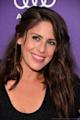 Soleil Moon Frye