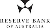 Reserve Bank of Australia