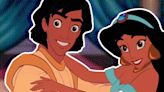 Fan theory makes the case that Disney’s ‘Aladdin’ takes place in a dystopian future