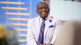 Al Roker says he's 'glad to be alive' in sweet reflection on his 69th birthday