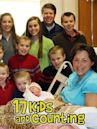 19 kids and Counting