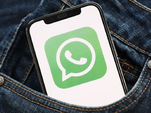 WhatsApp Reaches 100 Million Users in US