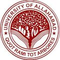 University of Allahabad