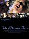 The Pleasure Zone