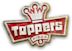 Toppers Pizza (American restaurant)