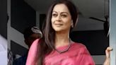 From Early Setbacks To A Beloved Actress, The Journey Of Zarina Wahab - News18