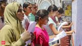 Bihar police unit looking for answers in NEET paper leak