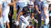 Furman's Ivan Yates transfers to Colorado