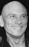 Yul Brynner