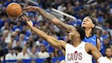 NBA Capsules: Magic force a Game 7 with victory against Cavaliers | Jefferson City News-Tribune