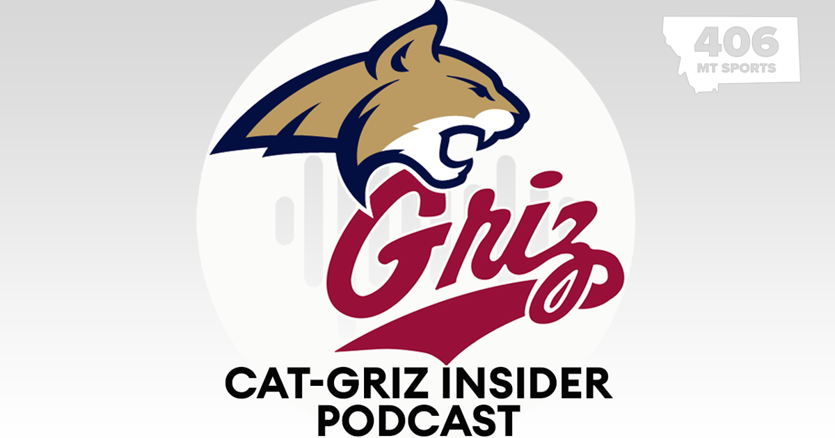 Cat-Griz Insider Podcast: Preparing for intriguing Big Sky football season