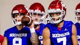 2022 QB Positional Preview: Dillon Gabriel leading the way for the Oklahoma Sooners