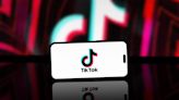 TikTok Reportedly Collected US Users' Opinions on Gun Control, Abortion, More