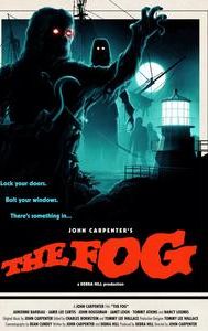 The Fog