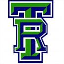 ThunderRidge High School