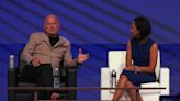 Luna Crypto Investors Failed to Appreciate the Risks, Galaxy Digital's Novogratz Says