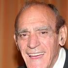 Abe Vigoda