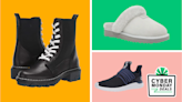 Cyber Monday shoe deals – Save big on Adidas, Under Armour, Ugg, and more