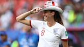 England footballer Jill Scott latest star rumoured for I’m A Celebrity line-up