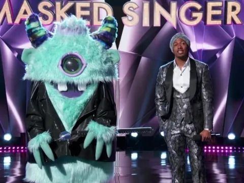 The Masked Singer Season 6 Streaming: Watch & Stream Online via Hulu