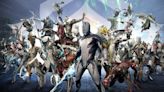 Digital Extremes CEO says publishers hit "eject too soon" on live-service games