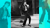 Why Michael Jackson's 'Motown 25' moonwalk almost didn't happen 40 years ago: 'After that was over, we just knew this was incredibly special'